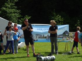 DSCN4533.JPG