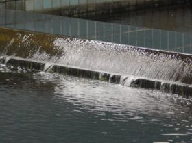 DSCN3957.JPG