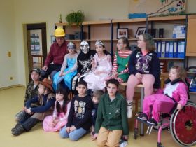 Fasching 2017 01.JPG
