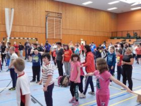 Sportfest 2016 01.jpg