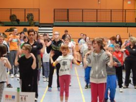 Sportfest 2016 02.jpg