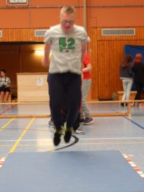 Sportfest 2016 03.jpg