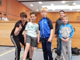Sportfest 2016 04.jpg