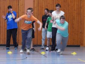 Sportfest 2016 05.jpg