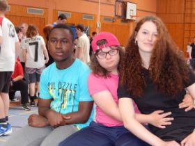 Sportfest 2016 06.jpg