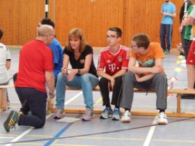 Sportfest 2016 07.jpg