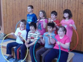 Sportfest 2016 08.jpg