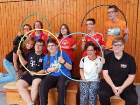 Sportfest 2016 09.jpg