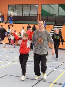 Sportfest 2016 10.jpg