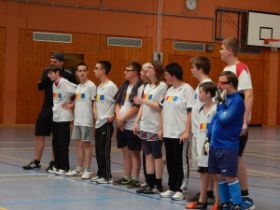 Sportfest 2016 11.jpg