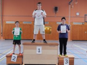 Sportfest 2016 12.jpg