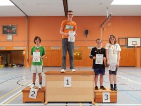Sportfest 2016 13.jpg