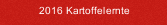 2016 Kartoffelernte 